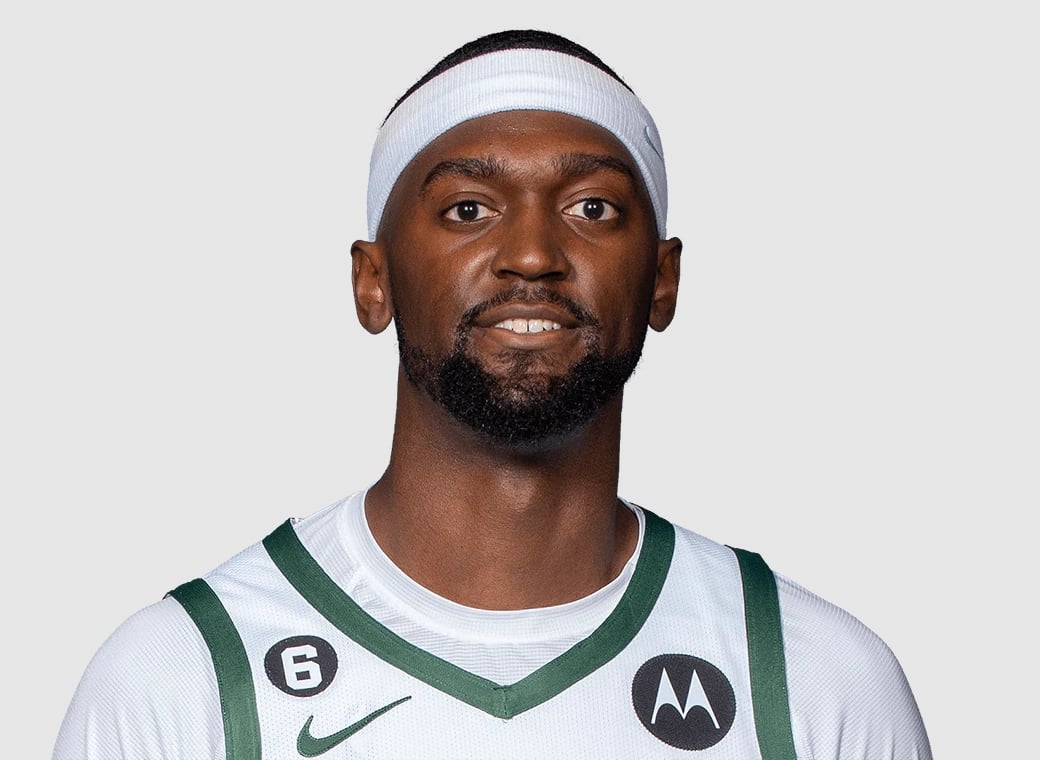 Bobby Portis.jpg