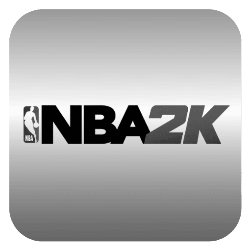 3A娛樂城娛樂城 電競投注-NBA2K