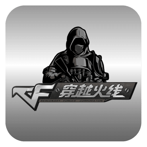3A娛樂城娛樂城 電競投注-穿越火線