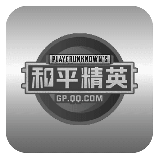 3A娛樂城娛樂城 電競投注-和平精英