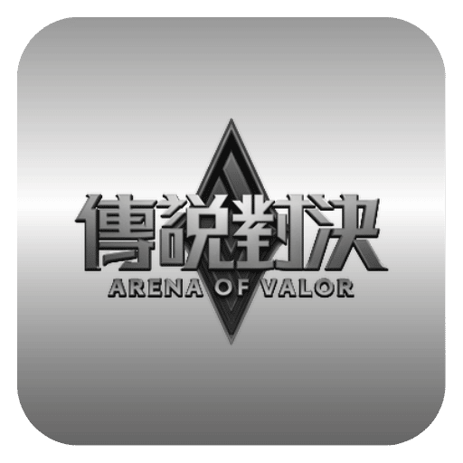 3A娛樂城娛樂城 電競投注-傳說對決